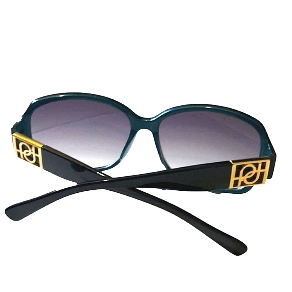 Panama Jack Fashion Sunglasses